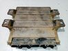 Engine control unit/module NNN100743