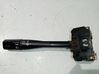 Panel lighting control switch 36788E