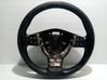 Vairas 7N5419091C