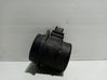 Mass air flow meter 2816427800