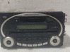 Moduł / Sterownik dziku audio HiFi 961601F200