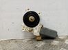 Front door window regulator motor 0130822019