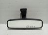 Espejo retrovisor (interior) E4012141