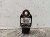 Sensor 898310H010