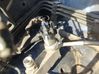 Sensor 8871802200