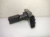 Mass air flow meter 2220427010