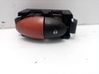 Hazard light switch 252904905R