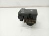 ABS Pump 04683932AB
