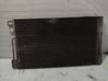 A/C cooling radiator (condenser) 55700406