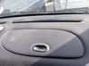 Guantera 8200201498