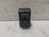 Wing mirror switch 735411028