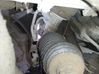 Steering rack GJ1L32110A