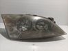 Headlight/headlamp 1435619
