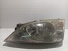 Headlight/headlamp 1435624