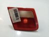 Rear/tail lights 63218364923