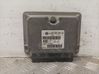 Engine control unit/module A2036906034CN