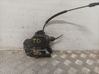 Rear door lock 3B4839016AL