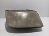 Headlight/headlamp 1J5941018BE