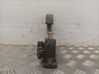 Acceleration sensor 4M519F836AH