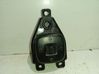 Wing mirror switch BJOE66600