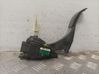 Acceleration sensor 1J1721503J