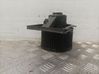 Heater fan/blower 1J1819021B