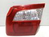 Rear/tail lights GG5N513F0A