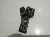 Tail light bulb cover holder 5706PTDI