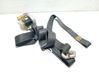 Front seatbelt 888701C780BJ