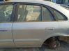 Rear door GG3E73020A