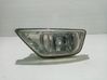 Front fog light 1306253