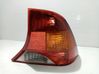 Rear/tail lights 1150021