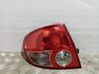 Rear/tail lights 924011C5XX