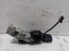 Ignition lock 4162EA