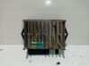 Engine control unit/module MED474M