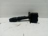 Panel lighting control switch 181961580