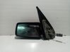 Front door electric wing mirror 5892133
