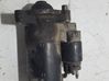 Starter motor 5802CR
