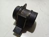 Mass air flow meter 9629471080