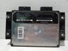 Engine control unit/module 9650359580