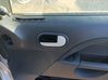 Manecilla interna puerta delantera 2S61A22600