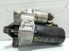 Starter motor 9656299480