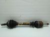 Front driveshaft 32726W