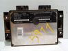 Engine control unit/module 9643294980
