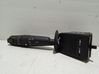 Indicator stalk 96251931ZL