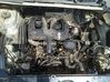 Engine WJY