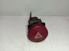 Hazard light switch 96381441KR