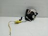 Airbag del volante FJMJ00DRG46