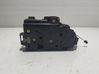 Front door lock 401837015