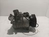 Air conditioning (A/C) compressor (pump) 8D0260805RV